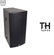 Loa Martin Audio THV 2